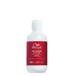 Wella Shampooing|Cheveux Secs / Abîmés / Cassants|Shampooing