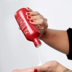 Wella Shampooing|Cheveux Secs / Abîmés / Cassants|Shampooing