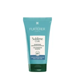 Rene Furterer Cheveux Bouclés / Ondulés / Frisés / Crépus|Shampooing>Shampooing Activateur de Boucles