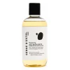 SERGE D'ESTEL Cuir Chevelu Sensible / Pellicules|Shampooing>Shampooing Anti-Pelliculaire