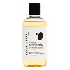 SERGE D'ESTEL Cuir Chevelu Sensible / Pellicules|Shampooing>Shampooing Anti-Pelliculaire