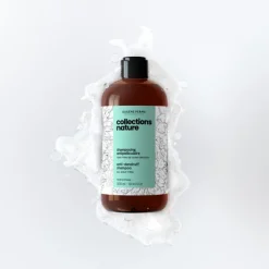 Eugene Perma Professionnel Cuir Chevelu Sensible / Pellicules>Shampooing Antipelliculaire