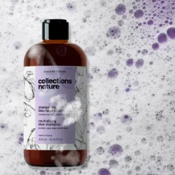 Eugene Perma Professionnel Shampooing><noscript><img width=