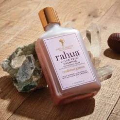 Rahua Cheveux Colorés / Méchés|Shampooing|Shampooing Color Full