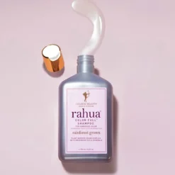 Rahua Cheveux Colorés / Méchés|Shampooing|Shampooing Color Full