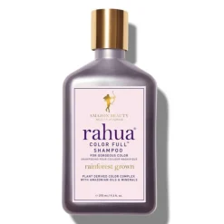 Rahua Cheveux Colorés / Méchés|Shampooing|Shampooing Color Full