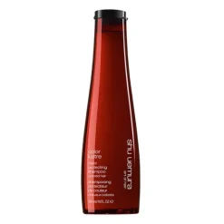 shu uemura art of hair Cheveux Colorés / Méchés|Shampooing>Shampooing Color Lustre