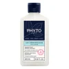 Phyto Cuir Chevelu Sensible / Pellicules|Shampooing>Shampooing Dermo-Apaisant