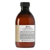 Davines Cheveux Blonds / Décolorés / Gris / Blanc|Shampooing>Shampooing Doré