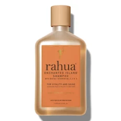 Rahua Cheveux Normaux / Tous Types|Shampooing|Shampooing Enchanted Island