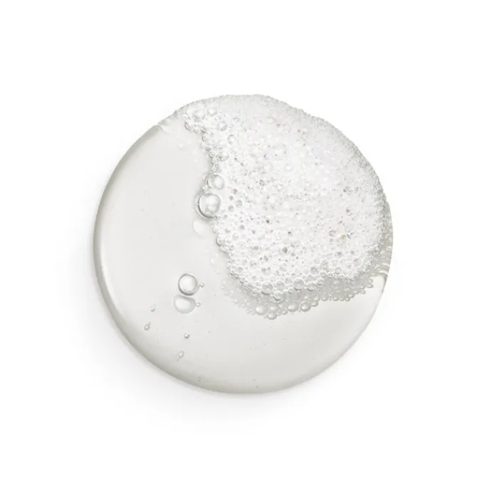 Vichy Shampooings|Anti-Chute / Anti-Âge|Shampooing Energisant Anti-Chute