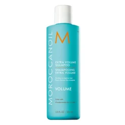 Moroccanoil Cheveux Fins / Sans Volume|Shampooing>Shampooing Extra Volume
