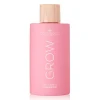 Cocosolis Shampooings|Shampooing>Shampooing Grow