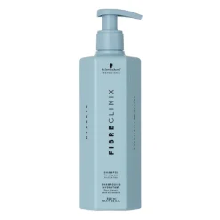 Schwarzkopf Shampooing|Cheveux Secs / Abîmés / Cassants>Shampooing Hydratant