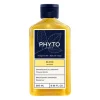 Phyto Cheveux Blonds / Décolorés / Gris / Blanc|Shampooing>Shampooing Illuminant