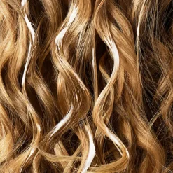 Phyto Cheveux Secs / Abîmés / Cassants|Shampooing>Shampooing Nourrissant