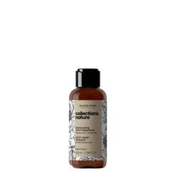 Eugene Perma Professionnel Shampooing|Cheveux Secs / Abîmés / Cassants>Shampooing Nutri-Réparateur