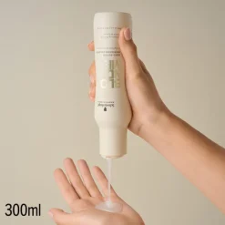 Schwarzkopf Cheveux Blonds / Décolorés / Gris / Blanc|Shampooing|Shampooing Nutritif