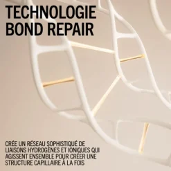 Schwarzkopf Cheveux Blonds / Décolorés / Gris / Blanc|Shampooing|Shampooing Nutritif