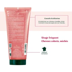 Rene Furterer Shampooing></noscript>Shampooing Protecteur Couleur