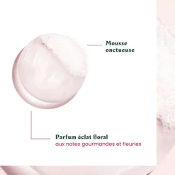 Rene Furterer Shampooing></noscript>Shampooing Protecteur Couleur