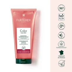 Rene Furterer Shampooing></noscript>Shampooing Protecteur Couleur