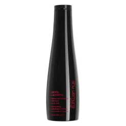 shu uemura art of hair Cheveux Normaux / Tous Types|Shampooing>Shampooing Revitalisation Intense