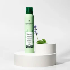 Rene Furterer Cheveux Normaux / Tous Types|Shampooing Sec>Shampooing Sec Invisible