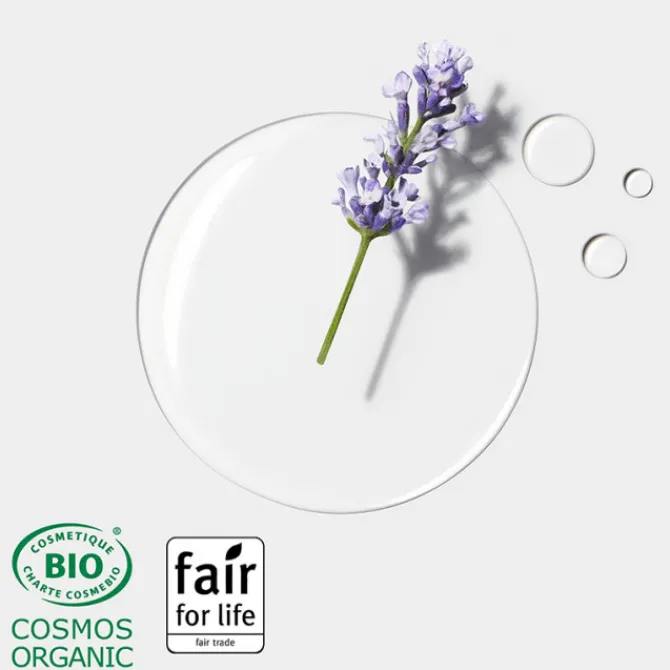 Rene Furterer Cheveux Normaux / Tous Types|Shampooing Sec>Shampooing Sec Invisible