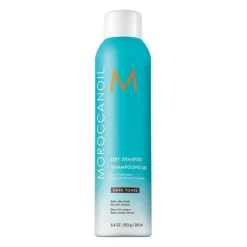 Moroccanoil Cheveux Normaux / Tous Types|Shampooing Sec>Shampooing Sec Tons Foncés