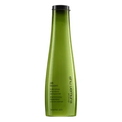 shu uemura art of hair Cheveux Secs / Abîmés / Cassants>Shampooing Silk Bloom