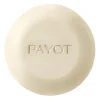 PAYOT Shampooing Solide|Cheveux Normaux / Tous Types|Shampooing Solide Biome-Friendly*