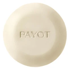 PAYOT Shampooing Solide|Cheveux Normaux / Tous Types>Shampooing Solide Biome-Friendly*