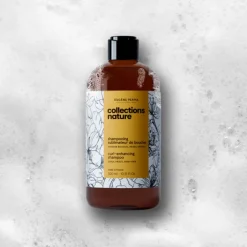 Eugene Perma Professionnel Cheveux Bouclés / Ondulés / Frisés / Crépus|Shampooing><noscript><img width=