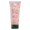 Rene Furterer Shampooings|Shampooing>Shampooing Tonifiant