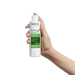 Vichy Shampooings|Cuir Chevelu Sensible / Pellicules><noscript><img width=