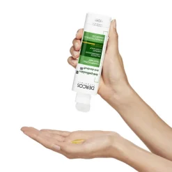 Vichy Shampooings|Cuir Chevelu Sensible / Pellicules><noscript><img width=