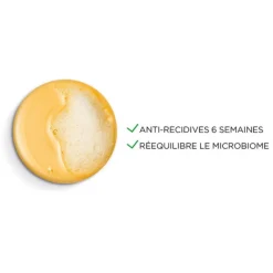 Vichy Shampooings|Cuir Chevelu Sensible / Pellicules><noscript><img width=