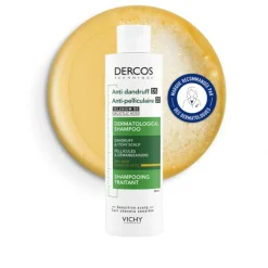Vichy Shampooings|Cuir Chevelu Sensible / Pellicules><noscript><img width=