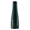 shu uemura art of hair Shampooing>Shampooing Ultimate Reset