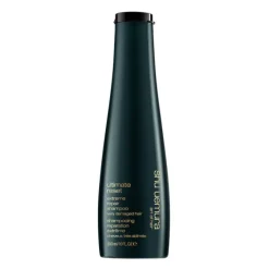 shu uemura art of hair Shampooing>Shampooing Ultimate Reset