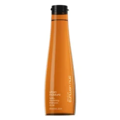 shu uemura art of hair Cheveux Secs / Abîmés / Cassants>Shampooing Urban Moisture