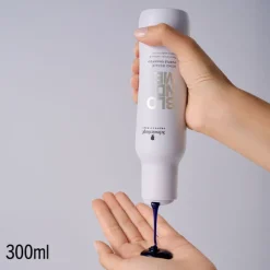 Schwarzkopf Cheveux Blonds / Décolorés / Gris / Blanc|Shampooing></noscript>Shampooing Violet