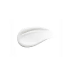 Aveda Après-Shampooing>SHAMPURE ™ NURTURING CONDITIONER