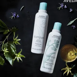 Aveda Après-Shampooing|SHAMPURE ™ NURTURING CONDITIONER