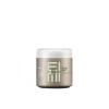 Wella Produits Coiffants>Shape Shift