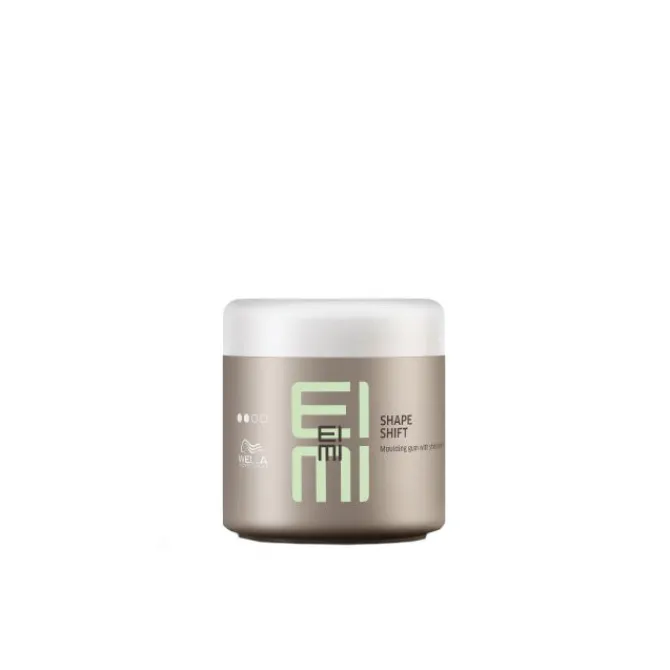 Wella Produits Coiffants>Shape Shift