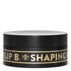 Philip B. Produits Coiffants>Shaping Fiber