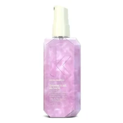 Kevin Murphy Cheveux Blonds / Décolorés / Gris / Blanc|Huile & Sérum>SHIMMER.ME BLONDE