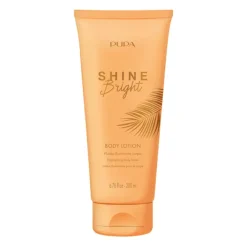 Pupa Enlumineur & Highlight|Soin Hydratant>Shine Bright